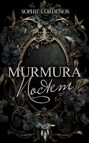 Murmura Noctem